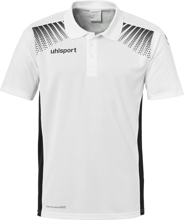 Produktbild Uhlsport Goal (M)