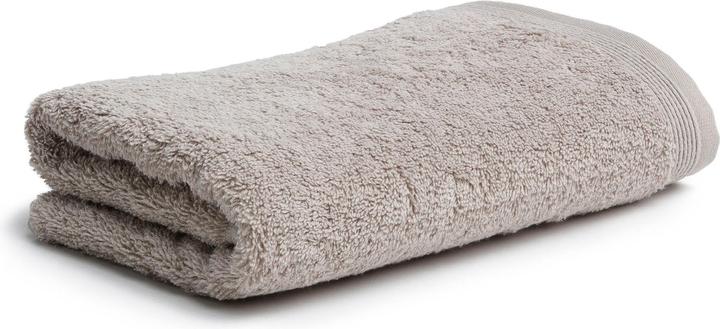 Image du produit Möve Super peluche