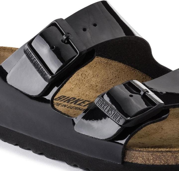 Actual product image Birkenstock Mules Arizona (39)