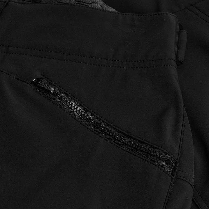Produktbild Endura MT500 Spray Short (M)