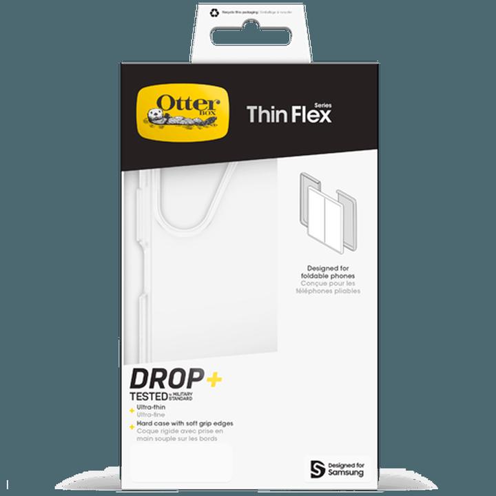 Immagine prodotto OtterBox Thin Flex (Samsung Galaxy Z Fold6)