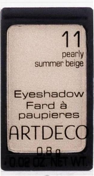 Produktbild Artdeco Pearl (11 Pearly Summer Beige)