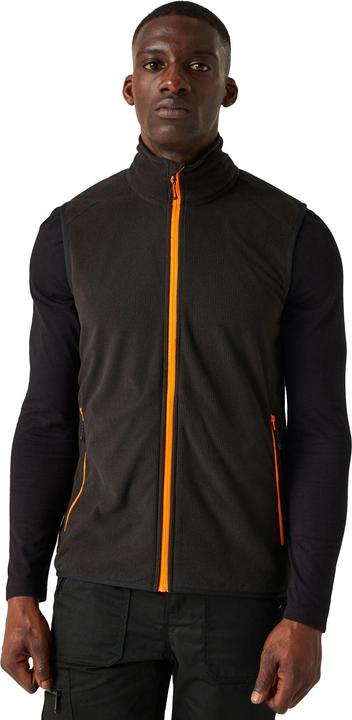 Immagine prodotto Regatta Navigate Gilet Uomo (S)