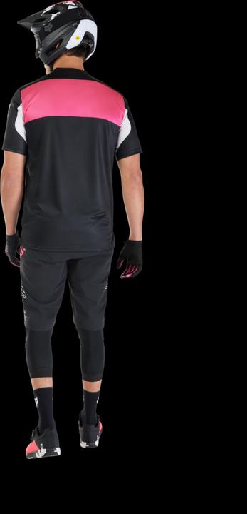 Produktbild Fox Ranger Short Digi Image (L)