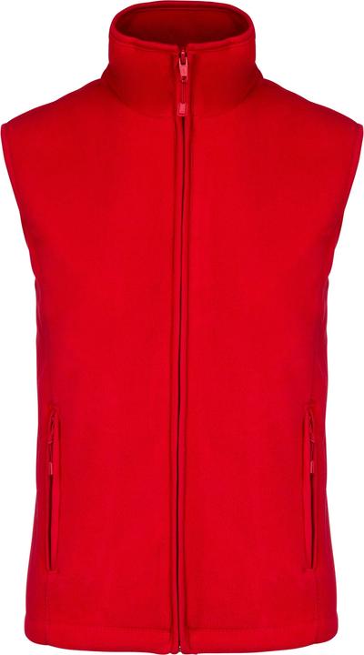 Produktbild Kariban Micropolaire Mélodie (4XL)