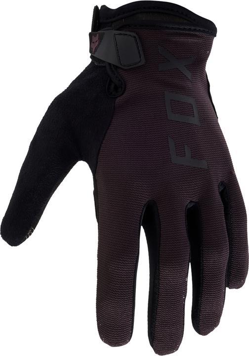 Image du produit Fox Gants 23 Ranger Gel Pur L (L)