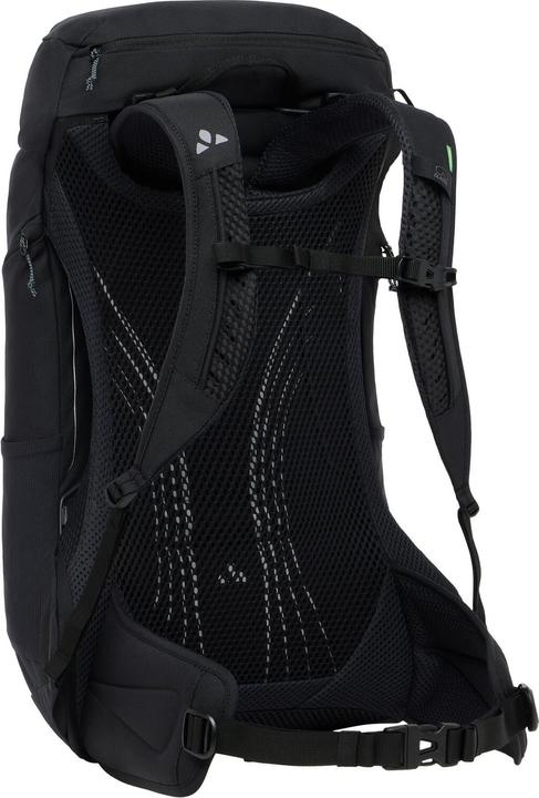 Immagine prodotto Vaude Jura 28 long (28 l)