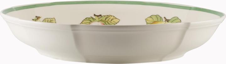Image du produit Villeroy & Boch French Garden (23.50 cm, 1.20 l, 1 x)