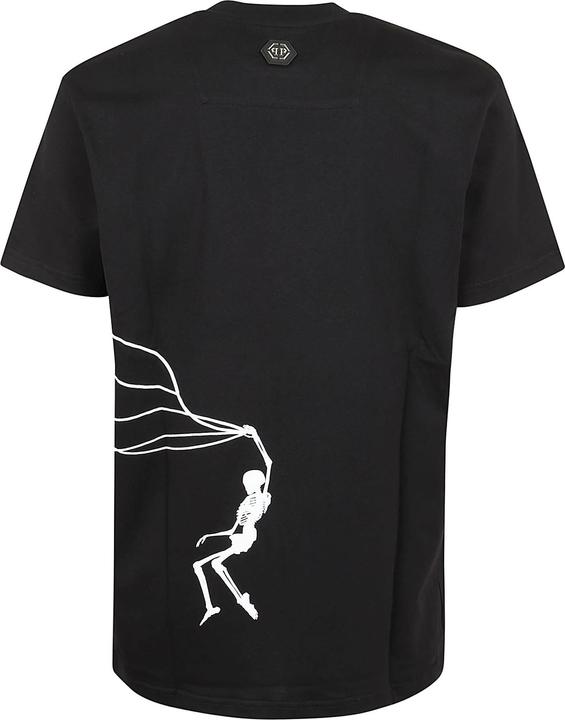 Produktbild Philipp Plein MTK7086.PJY002N (L)