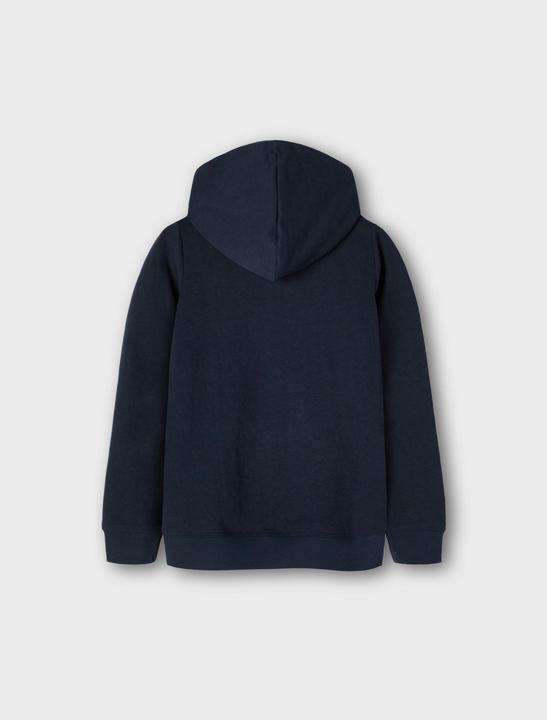 Image du produit Name it Cardigan en coton (104)