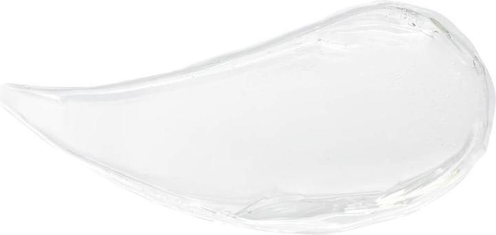 Image du produit Bumble and bumble Bb. Curl - Pommade gel de finition (Gel coiffant, 100 ml)