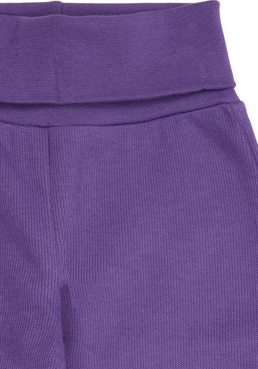 Immagine prodotto loud + proud Pantaloni interlock (68)