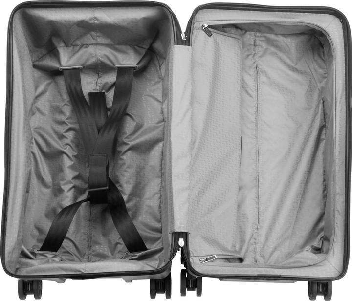 Produktbild Porsche Design PD Roadster HC 4W Trunk (117.76 l, M (50 - 90l), L (90 - 115l))