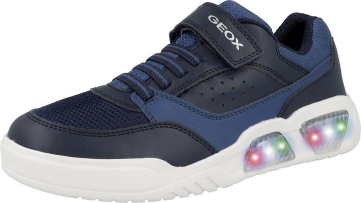 Produktbild Geox J Illuminus B. B - 56693 (35)