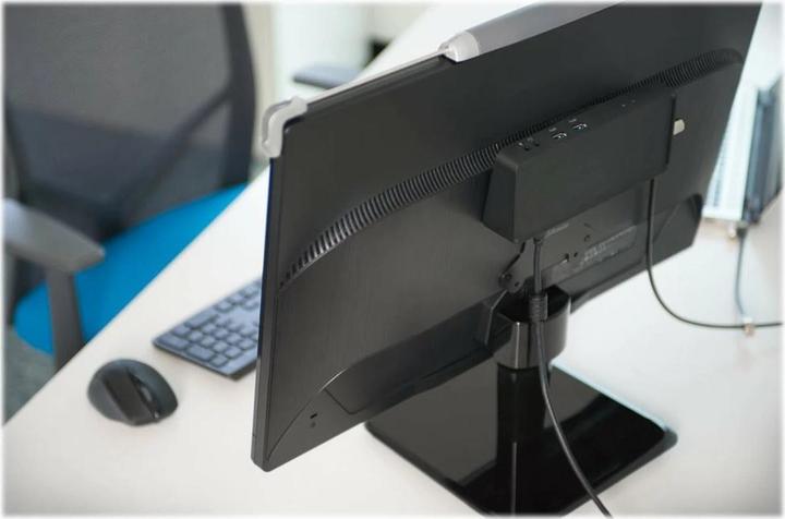 Immagine prodotto Kensington Sd3600 (USB-B, 6 Porti)