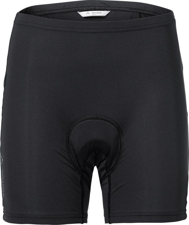 Vaude Innerpants TP