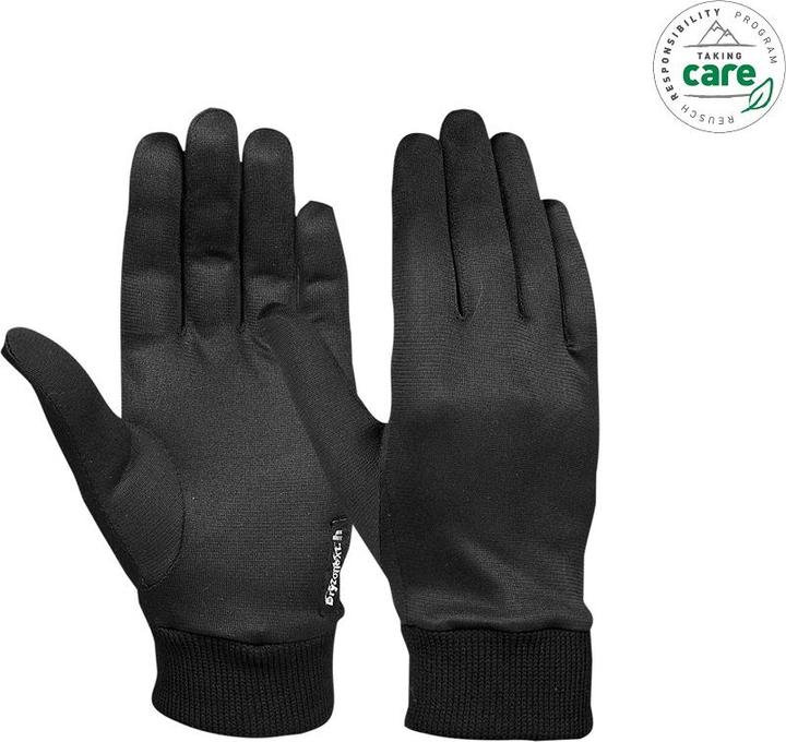 Actual product image Reusch Dryzone Glove (9)