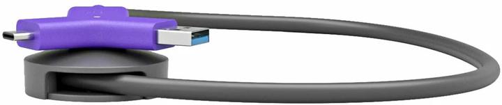 Produktbild Logitech Swytch
