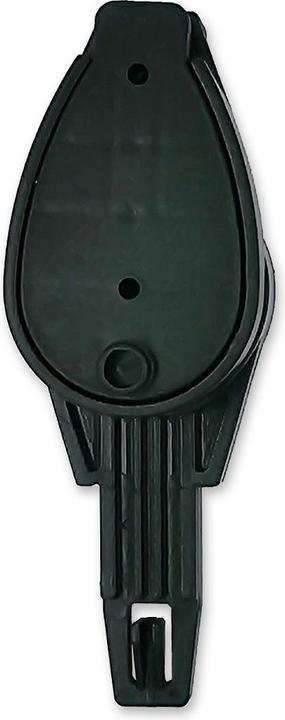 Actual product image Hartan Canopy holder