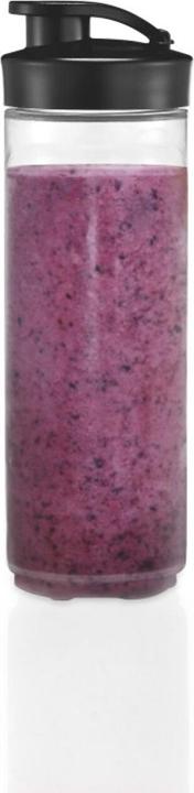 Actual product image WMF Cult X Mix & Go drinking bottle (0.60 l)