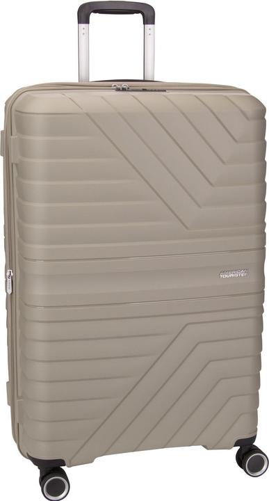 Sandstone