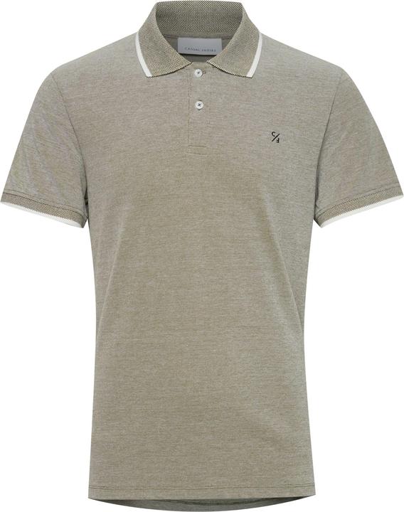 Casual Friday CFTristan 20503969