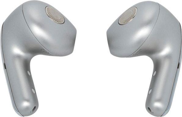 Image du produit Xiaomi Buds 5 (ANC, 6.50 h, Sans fil)