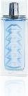 Immagine prodotto Salvador Dalí Eau de Ruby Lips (Eau de toilette, 100 ml)