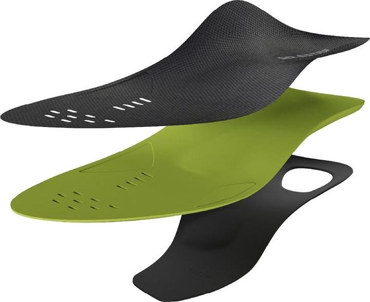 Image du produit Ergon Semelles intérieures
