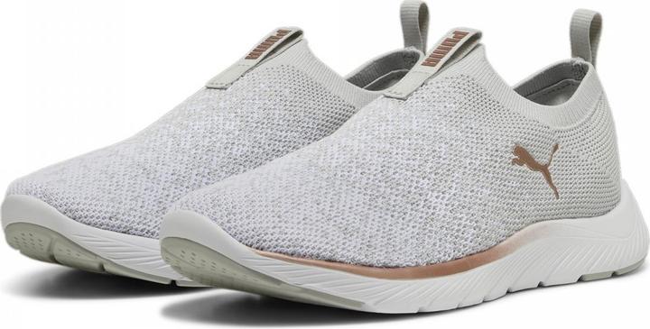 Produktbild Puma Softride Remi Slip-on Knit Wn's (40)