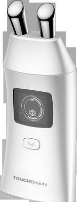 Image du produit TouchBeauty Trifecta