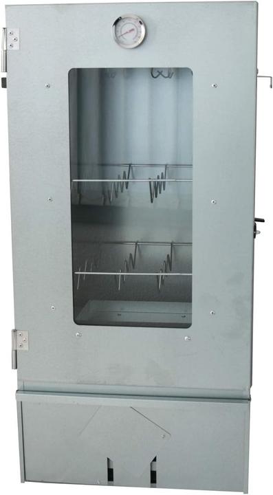 Produktbild Räucherschrank (42 cm)