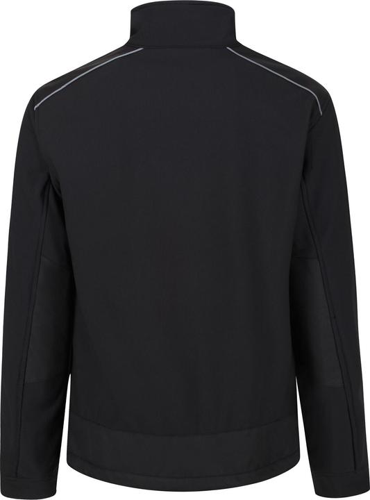 Actual product image Regatta UTBC815 P (3XL)