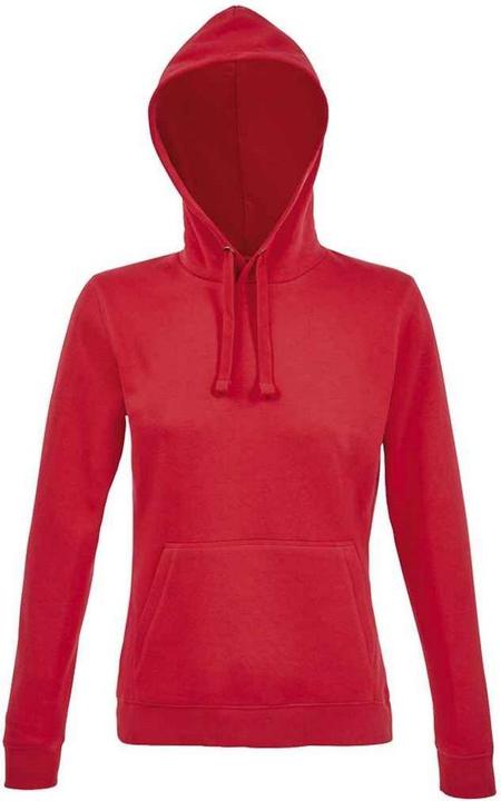 Image du produit Sols - Sweat à capuche SPENCER - Femme (S)