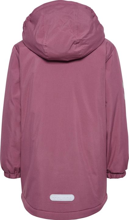 Image du produit hummel hmlJOSSE TEX JACKET (128)