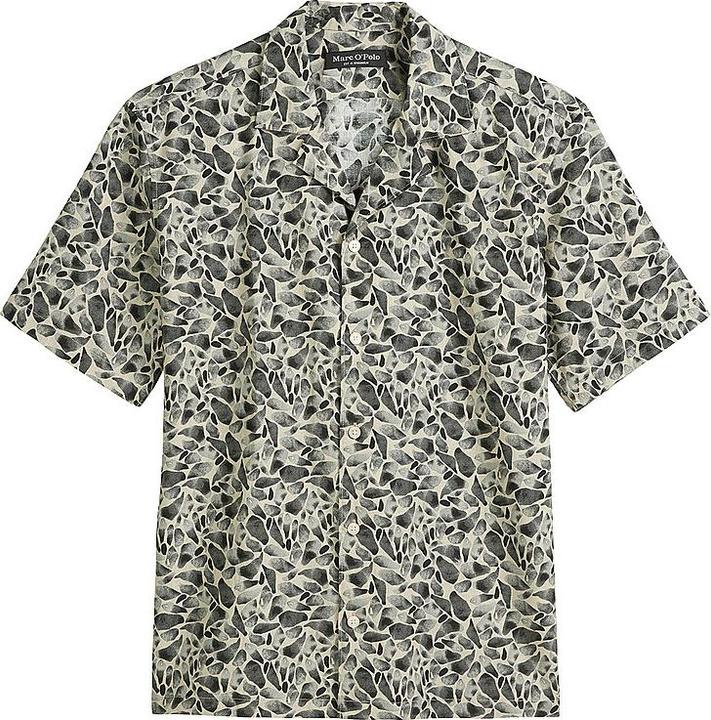 Marc O'Polo M24736941062 (L)