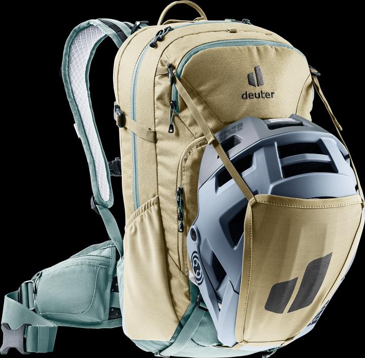 Immagine prodotto Deuter Attack 18 (18 l)