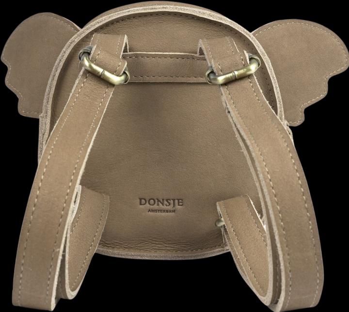 Produktbild Donsje Tendo Rucksack Festive Koala