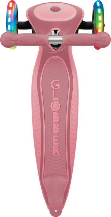 Actual product image Globber Primo Foldable Plus