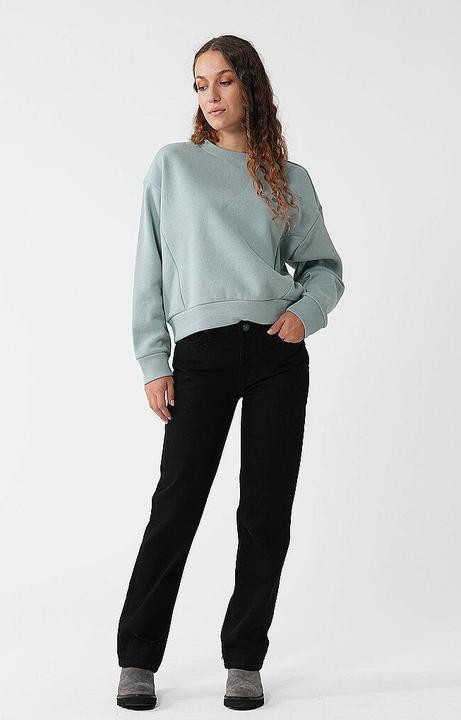 Produktbild Guess Straight (W28/L32, W28/L30)
