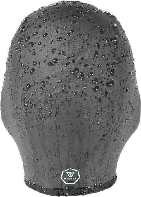 Image du produit Vissla Cagoule néoprène 7 Seas (3 mm, L)