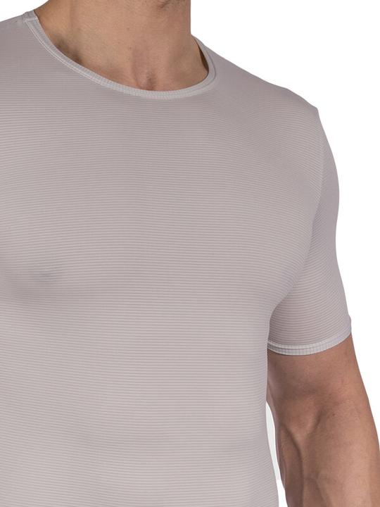 Actual product image Olaf Benz T-shirt (M)