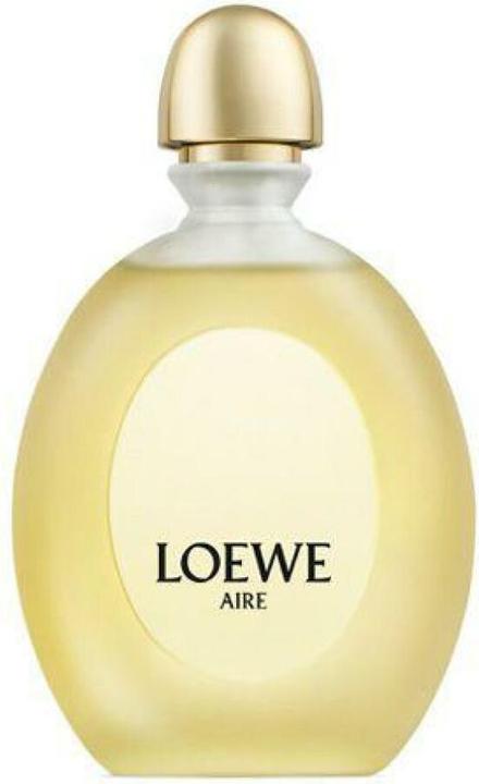 Immagine prodotto Loewe Aire (Eau de toilette, 150 ml)
