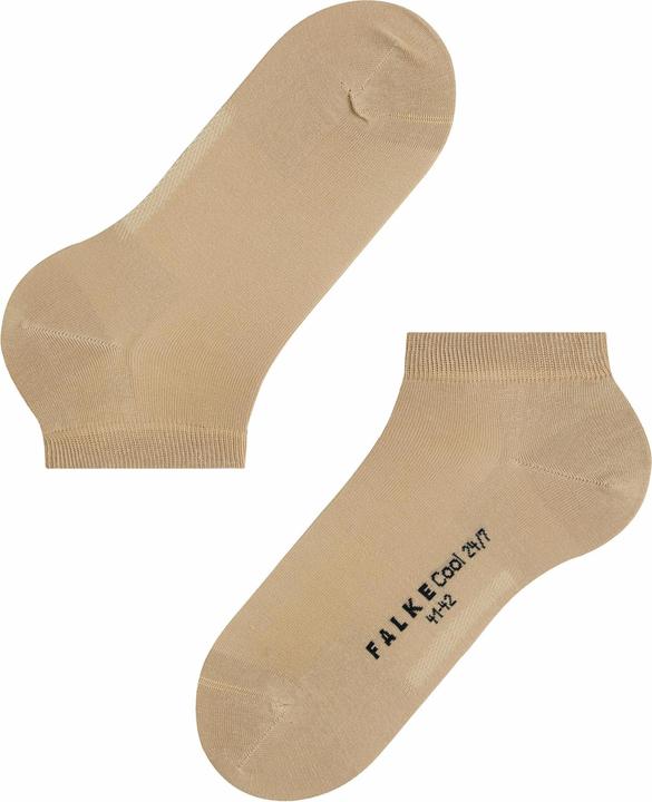 Image du produit Falke Cool 24/7 (Une unité par pack, 39 - 40)