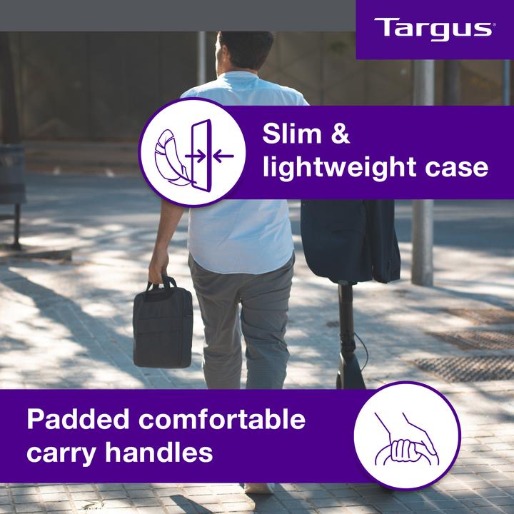 Produktbild Targus Cypress (14", Universal)