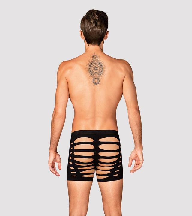 Produktbild Obsessive M104 (S, M, L)
