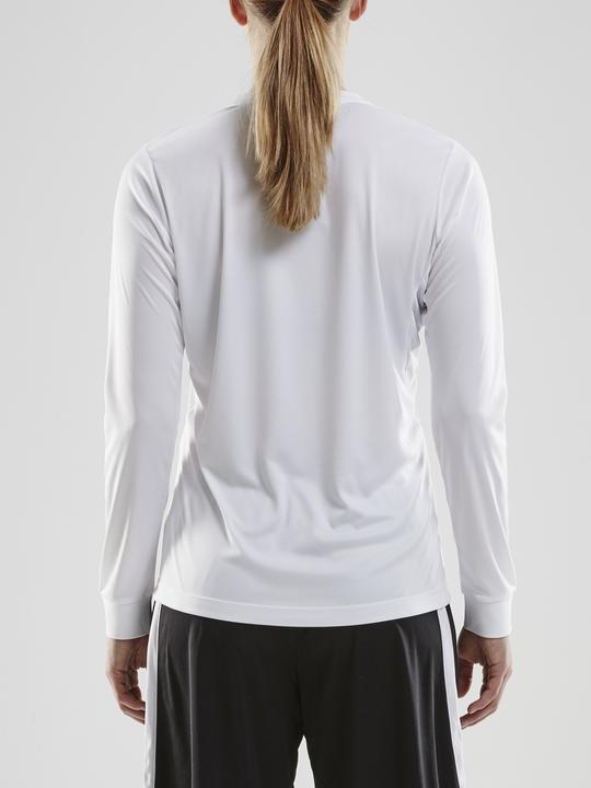 Immagine prodotto Craft Maglia Solida Ls W (M)