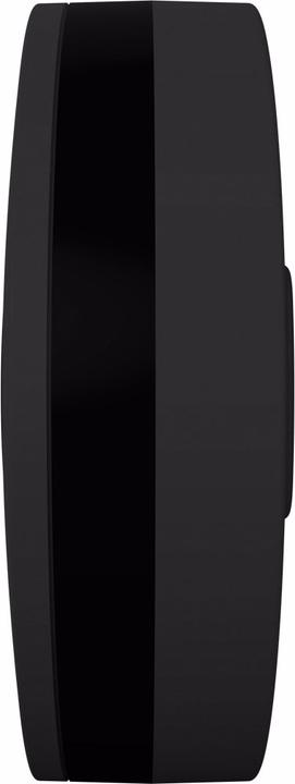 Actual product image InLine SmartHome IR TV Controller black (Device-specific remote control, Infrared)