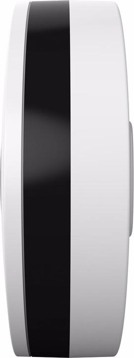 Actual product image InLine SmartHome IR TV Controller white (Universal remote control, Infrared)