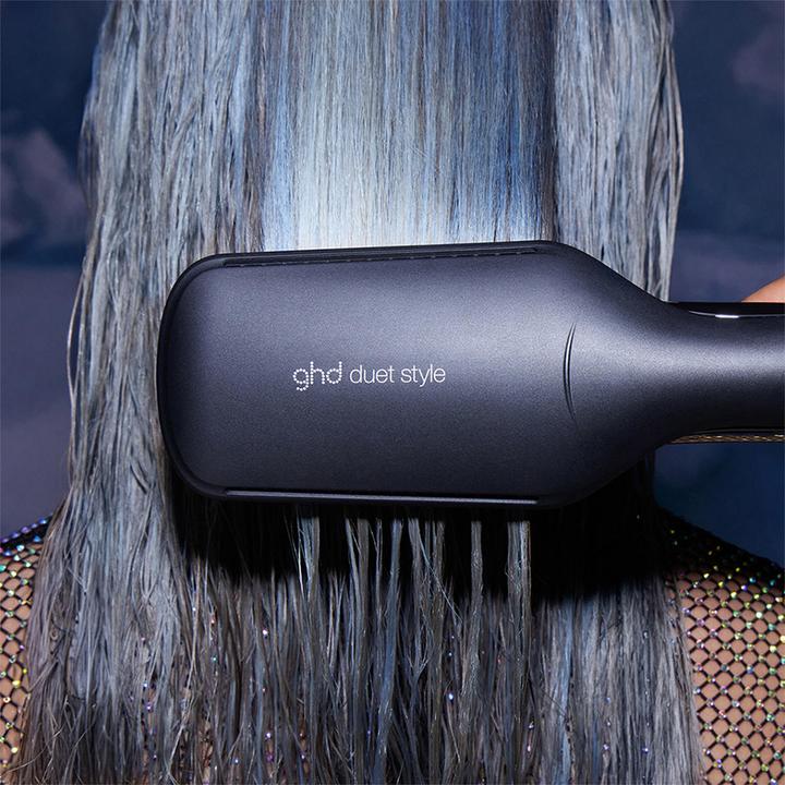 Produktbild ghd Duet Style (Glätteisen)